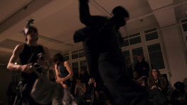 260205 projectforprojects kismet 7 c 