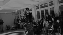 260205 projectforprojects kismet 3 
