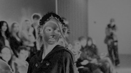 260205 projectforprojects kismet 6 