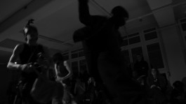 260205 projectforprojects header 2 