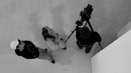260205 projectforprojects header 4 