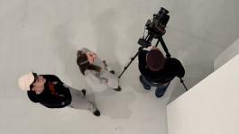 260206 explanationvideo projectforprojects 1